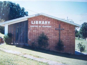 22_Library1987-600  